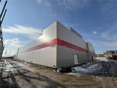 Jilava, Giurgiului, DN5, inchiriere depozit/hala/spatiu industrial/parc logistic